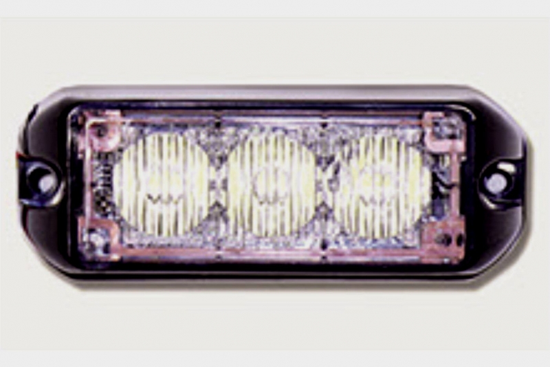 Generation lV 3 LED - Linear Module