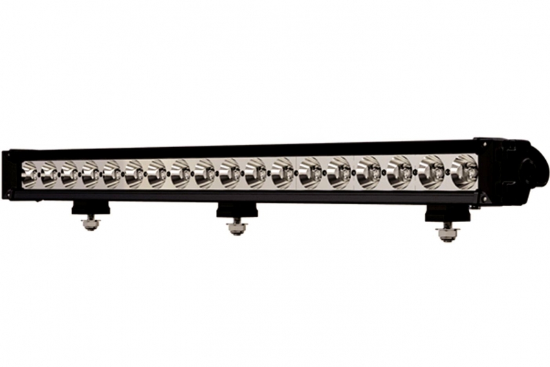 LED Bar Light - 180 Watt