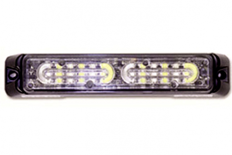 Generation lV 12 LED - Linear Module