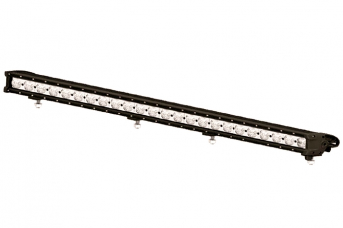 LED Bar Light - 240 Watt