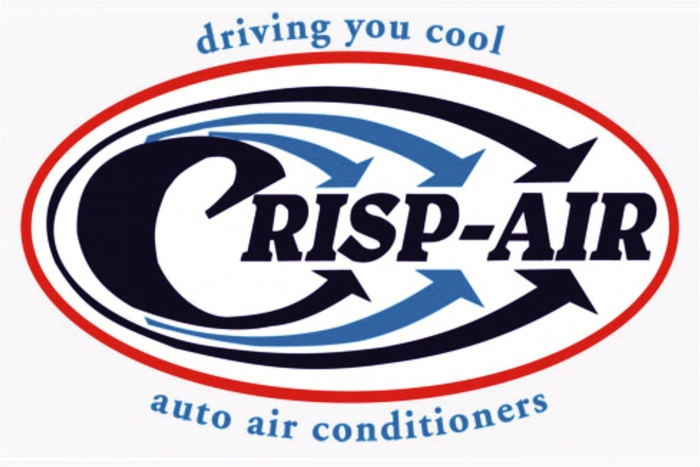 Air Conditioner’s - OEM Approved