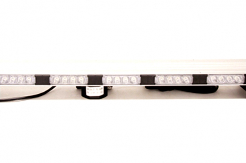 Dash Light - Front or Rear Light