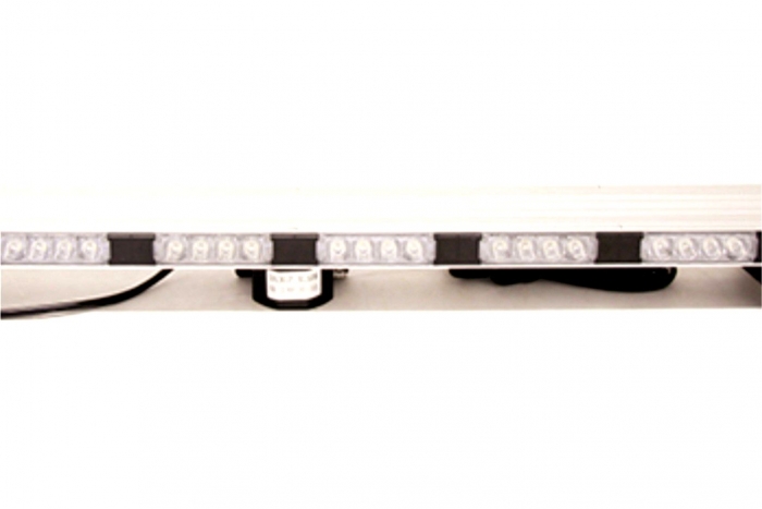 Dash Light - Front or Rear Light