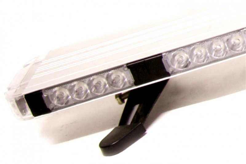 Mine Bar Light - Detachable