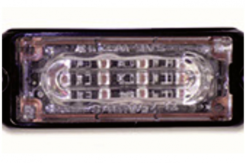 Generation lll 6 LED - Linear Module